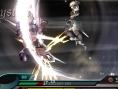 Valkyrie Profile 2 en images
