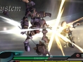 Valkyrie Profile 2 en images