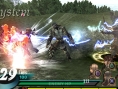 Valkyrie Profile 2 en images