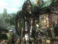 Valkyrie Profile 2 : plus d'images