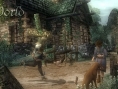 Valkyrie Profile 2 : plus d'images