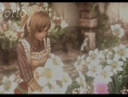 Valkyrie Profile 2 : plus d'images