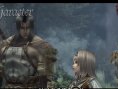 Valkyrie Profile 2 : plus d'images