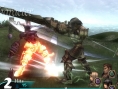 Valkyrie Profile 2 : plus d'images
