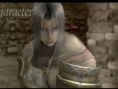 Valkyrie Profile 2 : plus d'images