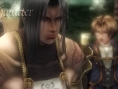 Valkyrie Profile 2 : plus d'images