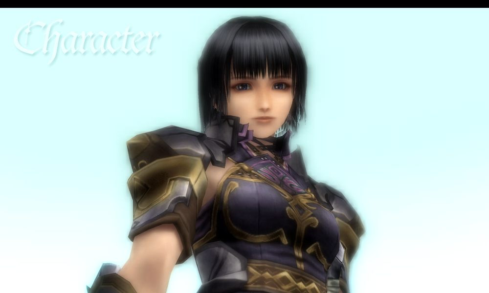 Valkyrie Profile 2 : plus d'images