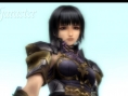 Valkyrie Profile 2 : plus d'images