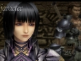 Valkyrie Profile 2 : plus d'images