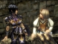 Valkyrie Profile 2 : plus d'images