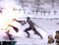 Valkyrie Profile 2 : plus d'images