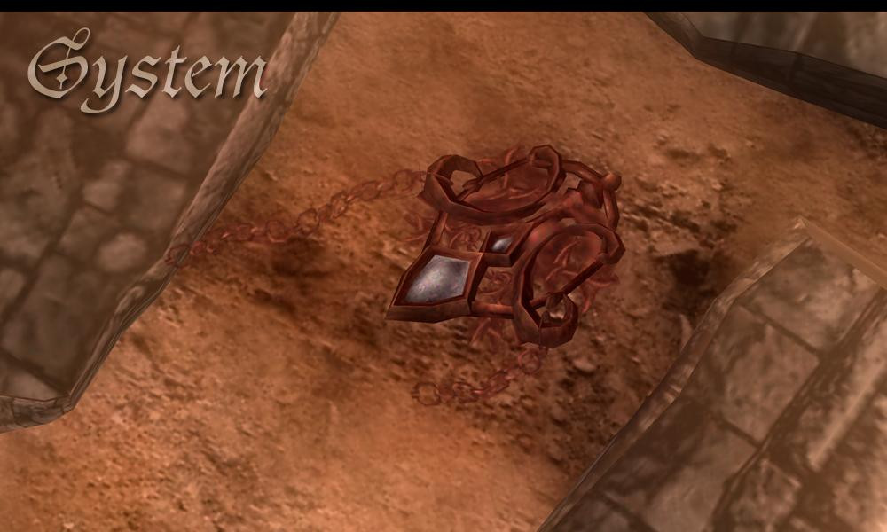 Valkyrie Profile 2 : plus d'images