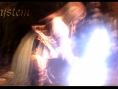 Valkyrie Profile 2 : plus d'images