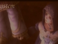 Valkyrie Profile 2 : plus d'images