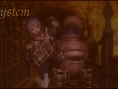 Valkyrie Profile 2 : plus d'images
