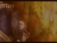 Valkyrie Profile 2 : plus d'images