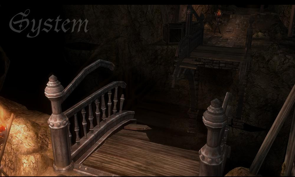 Valkyrie Profile 2 : plus d'images