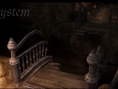 Valkyrie Profile 2 : plus d'images