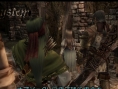 Valkyrie Profile 2 : plus d'images