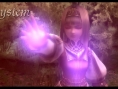 Valkyrie Profile 2 : plus d'images