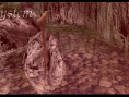 Valkyrie Profile 2 : plus d'images