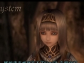 Valkyrie Profile 2 : plus d'images