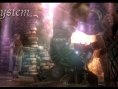 Valkyrie Profile 2 : plus d'images