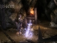 Valkyrie Profile 2 : plus d'images