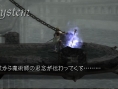 Valkyrie Profile 2 : plus d'images