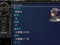 Valkyrie Profile 2 : plus d'images