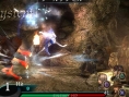 Valkyrie Profile 2 : plus d'images