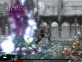 Valkyrie Profile 2 : plus d'images