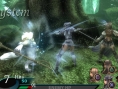 Valkyrie Profile 2 : plus d'images