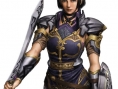 Valkyrie Profile 2 : plus d'images