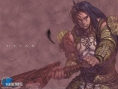 Valkyrie Profile 2, Aruze en images