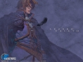 Valkyrie Profile 2, Aruze en images