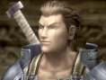 Valkyrie Profile 2, Aruze en images