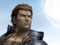 Valkyrie Profile 2, Aruze en images