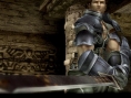 Valkyrie Profile 2, Aruze en images