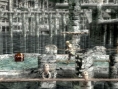 Valkyrie Profile 2, Aruze en images