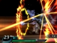 Valkyrie Profile 2, Aruze en images