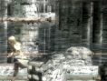 Valkyrie Profile 2, Aruze en images