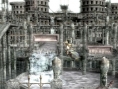 Valkyrie Profile 2, Aruze en images