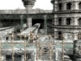 Valkyrie Profile 2, Aruze en images