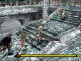 Valkyrie Profile 2, Aruze en images