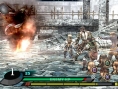 Valkyrie Profile 2, Aruze en images