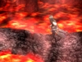 Valkyrie Profile 2, Aruze en images