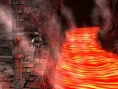 Valkyrie Profile 2, Aruze en images