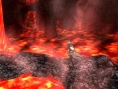 Valkyrie Profile 2, Aruze en images