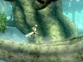 Valkyrie Profile 2, Aruze en images